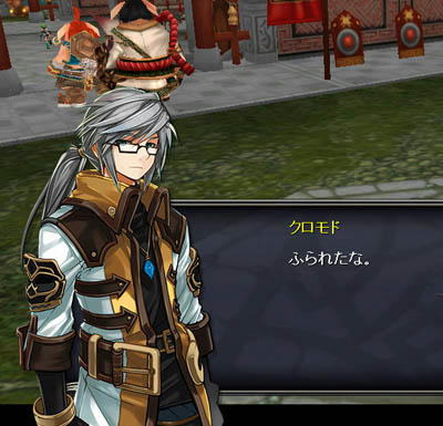 a7136607.jpeg
