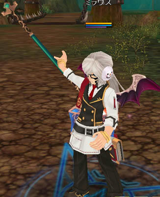 c87ebb00.jpeg