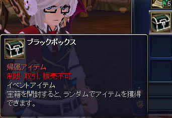 d3a5bf9f.jpeg