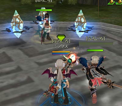 cf794995.jpeg