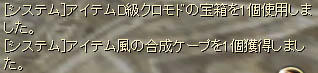 0bdd466e.jpeg