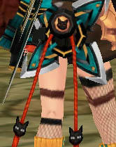 72ab9fae.jpeg