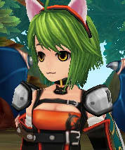ff838e97.jpeg