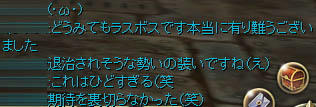 4676db78.jpeg