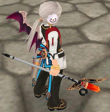 03189786.jpeg