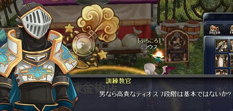 ed998327.jpeg