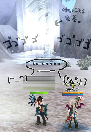 3899adcc.jpeg