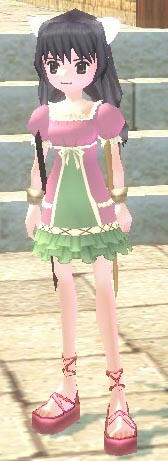 mabinogi_2010_05_16_003.jpg