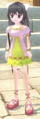 mabinogi_2010_05_16_004.jpg