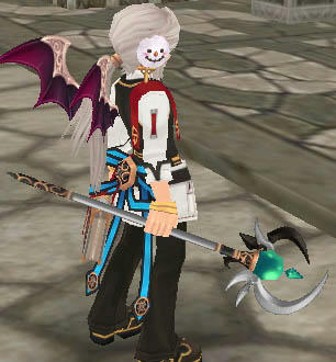 d10a75f7.jpeg