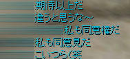 538460a1.jpeg