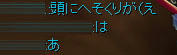 a16cd247.jpeg
