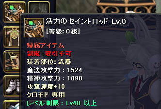 fe90abbb.jpeg