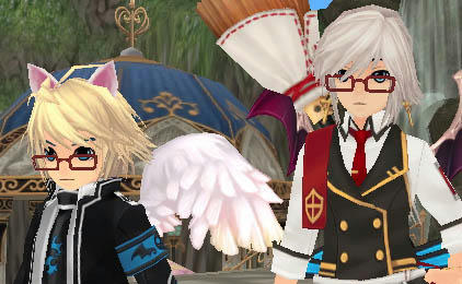 a6a83795.jpeg