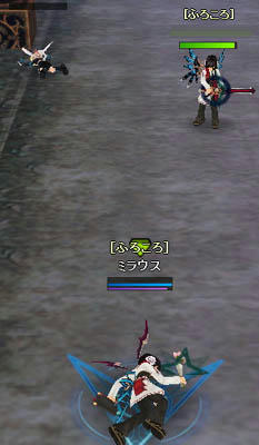 50772e4a.jpeg