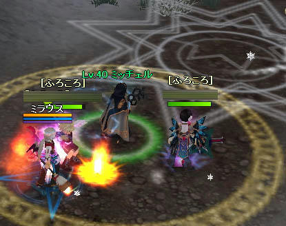 ddcff9fa.jpeg