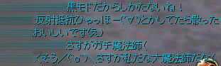 df7bad04.jpeg