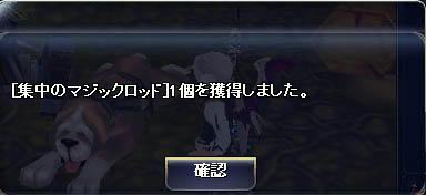 fe4b59e9.jpeg