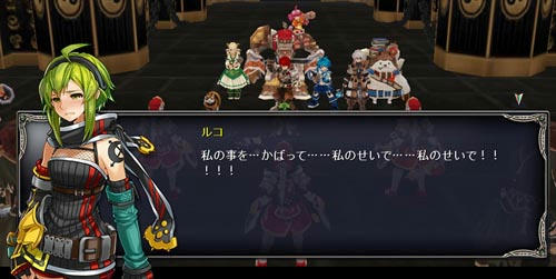 0211ff3a.jpeg