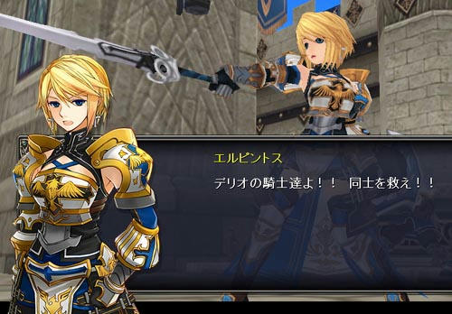 478209ab.jpeg