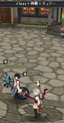c8776bb7.jpeg