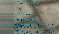 6d5ed456.jpeg