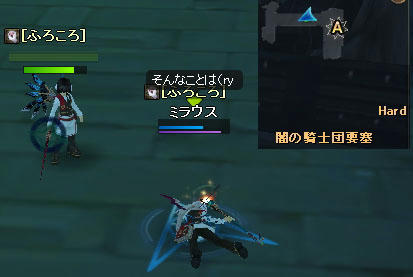 a2818586.jpeg