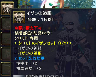627bb346.jpeg