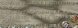 b23915fe.jpeg