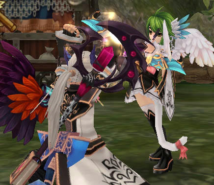 a7875315.jpeg