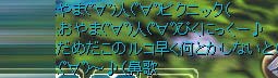 d6094384.jpeg