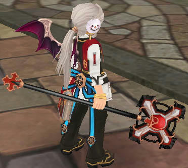 cf5da3c4.jpeg