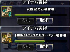 967ced6c.jpeg