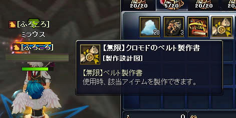 102801e1.jpeg