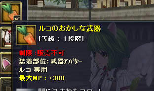 4644d0f8.jpeg