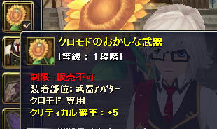 d2ab8230.jpeg