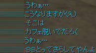 1c34a481.jpeg