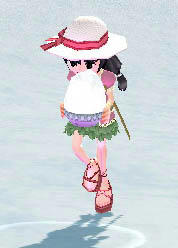 mabinogi_2010_08_25_001.jpg