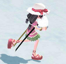 mabinogi_2010_08_25_003.jpg