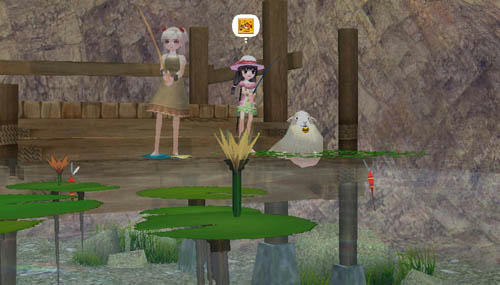 mabinogi_2010_08_25_008.jpg