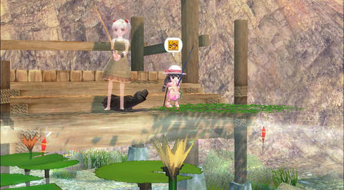 mabinogi_2010_08_25_009.jpg