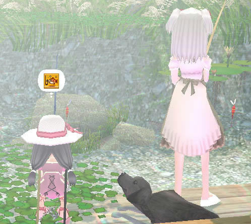 mabinogi_2010_08_25_010.jpg