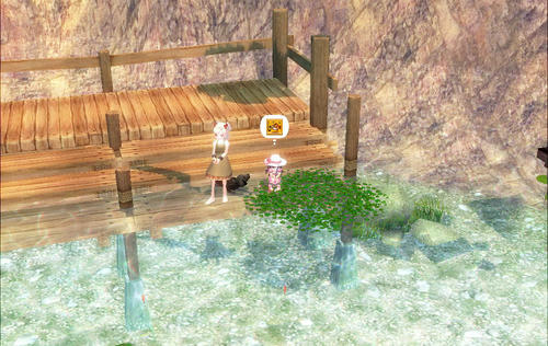mabinogi_2010_08_25_011.jpg