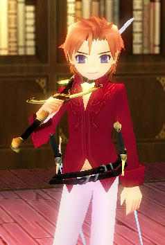 mabinogi_2010_10_25_002.jpg