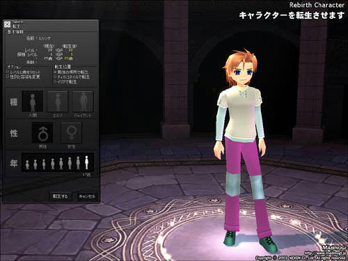 mabinogi_2010_10_25_003.jpg