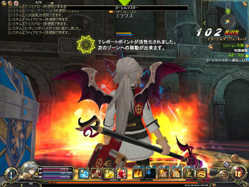 1491fc1d.jpeg