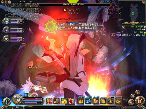 b5824291.jpeg
