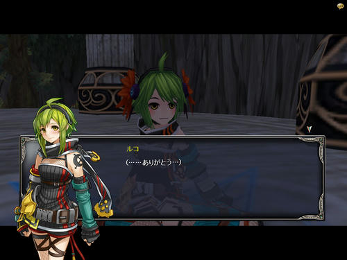 mdrk_event-ss02.jpg