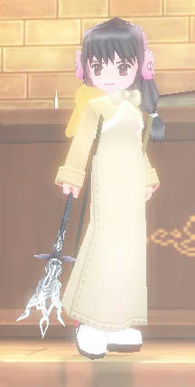 mabinogi_2010_12_02_001.jpg