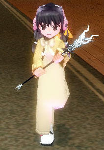 mabinogi_2010_12_02_002.jpg